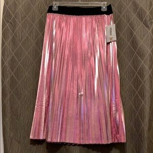 Elegant Jill skirt